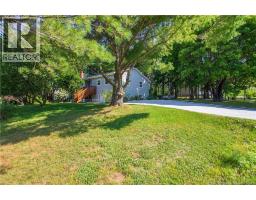 5 Ashfield Drive, Quispamsis, NB E2G1N9 Photo 30