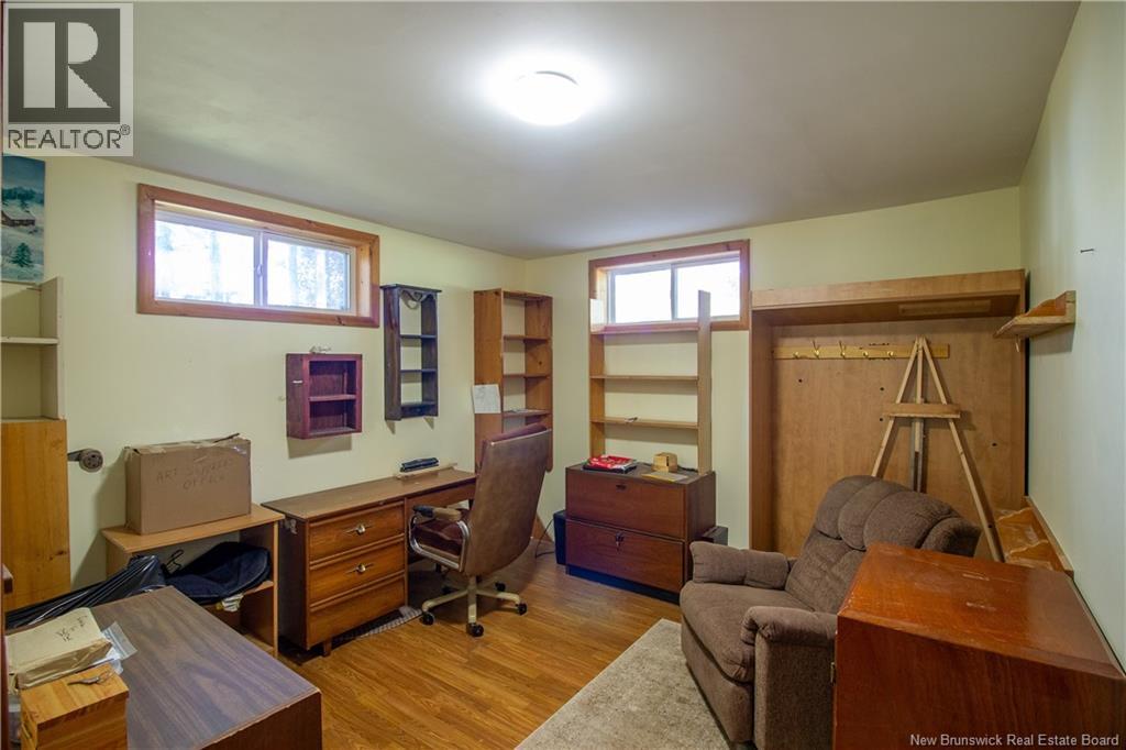 5 Ashfield Drive - 27