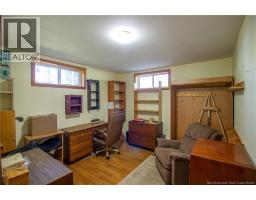 5 Ashfield Drive, Quispamsis, NB E2G1N9 Photo 27