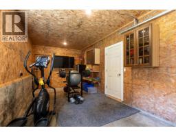 1981 Dzini Rd, Black Creek, BC V9J1H1 Photo 30