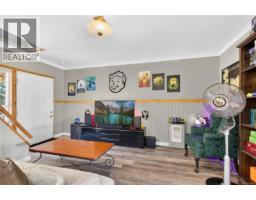 1981 Dzini Rd, Black Creek, BC V9J1H1 Photo 32