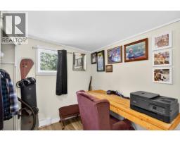 1981 Dzini Rd, Black Creek, BC V9J1H1 Photo 37