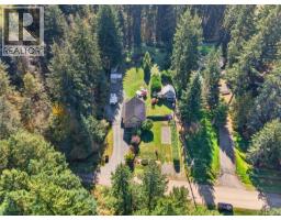 1981 Dzini Rd, Black Creek, BC V9J1H1 Photo 46