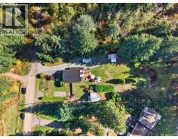 1981 Dzini Rd, Black Creek, BC V9J1H1 Photo 47