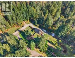 1981 Dzini Rd, Black Creek, BC V9J1H1 Photo 48