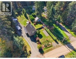 1981 Dzini Rd, Black Creek, BC V9J1H1 Photo 49