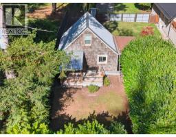 1981 Dzini Rd, Black Creek, BC V9J1H1 Photo 50