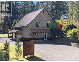 1981 Dzini Rd, Black Creek, BC V9J1H1 Photo 51