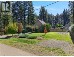 1981 Dzini Rd, Black Creek, BC V9J1H1 Photo 52