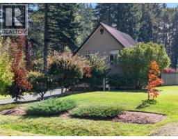 1981 Dzini Rd, Black Creek, BC V9J1H1 Photo 53