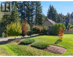 1981 Dzini Rd, Black Creek, BC V9J1H1 Photo 54