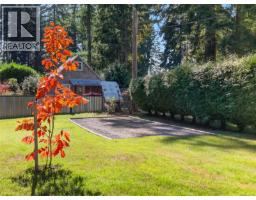 1981 Dzini Rd, Black Creek, BC V9J1H1 Photo 56