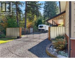 1981 Dzini Rd, Black Creek, BC V9J1H1 Photo 58