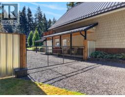 1981 Dzini Rd, Black Creek, BC V9J1H1 Photo 59