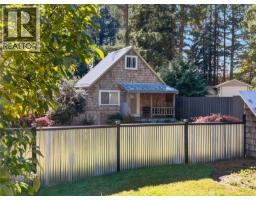 1981 Dzini Rd, Black Creek, BC V9J1H1 Photo 61