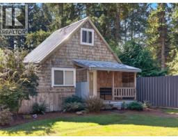 1981 Dzini Rd, Black Creek, BC V9J1H1 Photo 62
