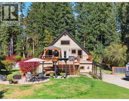1981 Dzini Rd, Black Creek, BC V9J1H1 Photo 66