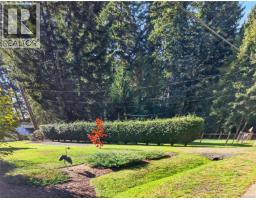 1981 Dzini Rd, Black Creek, BC V9J1H1 Photo 67