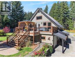 1981 Dzini Rd, Black Creek, BC V9J1H1 Photo 69