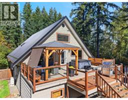 1981 Dzini Rd, Black Creek, BC V9J1H1 Photo 72