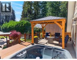 1981 Dzini Rd, Black Creek, BC V9J1H1 Photo 73
