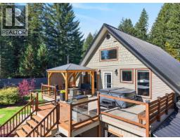 1981 Dzini Rd, Black Creek, BC V9J1H1 Photo 75