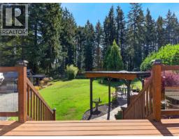 1981 Dzini Rd, Black Creek, BC V9J1H1 Photo 76