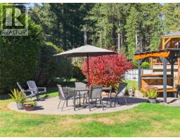 1981 Dzini Rd, Black Creek, BC V9J1H1 Photo 81