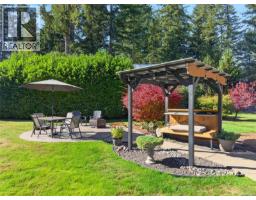1981 Dzini Rd, Black Creek, BC V9J1H1 Photo 83