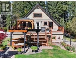 1981 Dzini Rd, Black Creek, BC V9J1H1 Photo 86