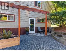 1981 Dzini Rd, Black Creek, BC V9J1H1 Photo 87