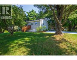 5 Ashfield Drive, Quispamsis, NB E2G1N9 Photo 36