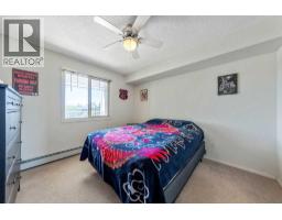 322, 428 Chaparral Ravine View Se, Calgary, AB T2X0A5 Photo 13