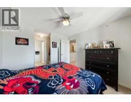 322, 428 Chaparral Ravine View Se, Calgary, AB T2X0A5 Photo 14