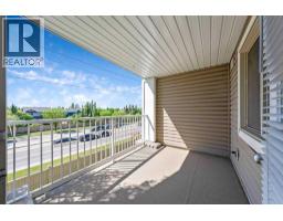 322, 428 Chaparral Ravine View Se, Calgary, AB T2X0A5 Photo 17