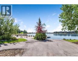 322, 428 Chaparral Ravine View Se, Calgary, AB T2X0A5 Photo 24
