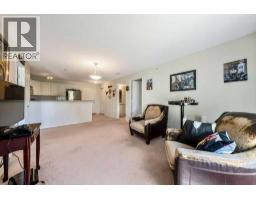 4pc Bathroom - 322, 428 Chaparral Ravine View Se, Calgary, AB T2X0A5 Photo 9
