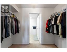 322, 428 Chaparral Ravine View Se, Calgary, AB T2X0A5 Photo 15