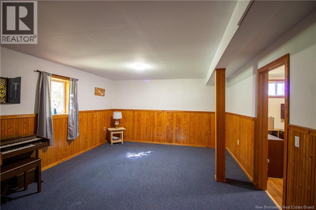 5 Ashfield Drive - 23