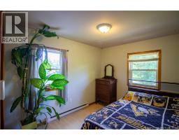 5 Ashfield Drive, Quispamsis, NB E2G1N9 Photo 19