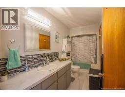 5 Ashfield Drive, Quispamsis, NB E2G1N9 Photo 22