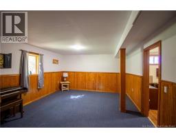 5 Ashfield Drive, Quispamsis, NB E2G1N9 Photo 23