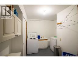 5 Ashfield Drive, Quispamsis, NB E2G1N9 Photo 26