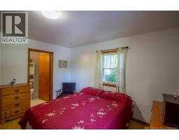 5 Ashfield Drive, Quispamsis, NB E2G1N9 Photo 21