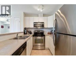 Laundry room - 322, 428 Chaparral Ravine View Se, Calgary, AB T2X0A5 Photo 6