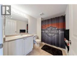 322, 428 Chaparral Ravine View Se, Calgary, AB T2X0A5 Photo 12