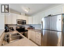 Other - 322, 428 Chaparral Ravine View Se, Calgary, AB T2X0A5 Photo 7