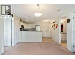 322, 428 Chaparral Ravine View Se, Calgary, AB T2X0A5 Photo 10