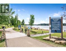 322, 428 Chaparral Ravine View Se, Calgary, AB T2X0A5 Photo 25