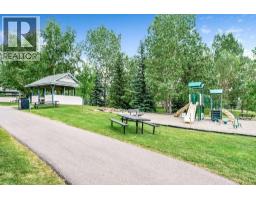 322, 428 Chaparral Ravine View Se, Calgary, AB T2X0A5 Photo 27